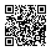qrcode:http://www.paradisfj.info/9343