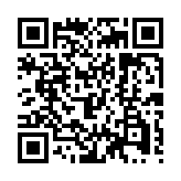 qrcode:http://www.paradisfj.info/8621