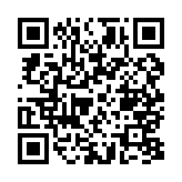qrcode:http://www.paradisfj.info/5230