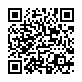 qrcode:http://www.paradisfj.info/1846
