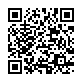 qrcode:http://www.paradisfj.info/2425