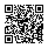 qrcode:http://www.paradisfj.info/8619