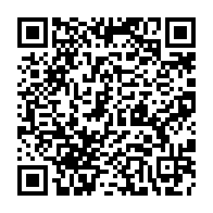 qrcode:http://www.paradisfj.info/-Mobutu-Sese-Seko-.html