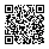 qrcode:http://www.paradisfj.info/5614