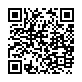 qrcode:http://www.paradisfj.info/3603