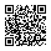 qrcode:http://www.paradisfj.info/11614