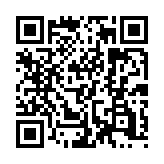 qrcode:http://www.paradisfj.info/8453