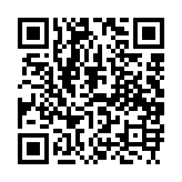 qrcode:http://www.paradisfj.info/541
