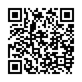 qrcode:http://www.paradisfj.info/6552