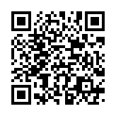 qrcode:http://www.paradisfj.info/7929