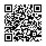 qrcode:http://www.paradisfj.info/8220