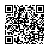qrcode:http://www.paradisfj.info/3214