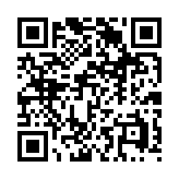 qrcode:http://www.paradisfj.info/159