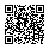 qrcode:http://www.paradisfj.info/11571