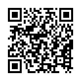 qrcode:http://www.paradisfj.info/1559