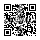 qrcode:http://www.paradisfj.info/4961
