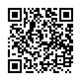 qrcode:http://www.paradisfj.info/565