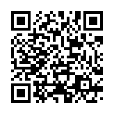 qrcode:http://www.paradisfj.info/2863