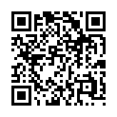 qrcode:http://www.paradisfj.info/602
