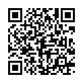 qrcode:http://www.paradisfj.info/458