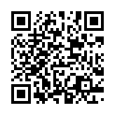 qrcode:http://www.paradisfj.info/4343
