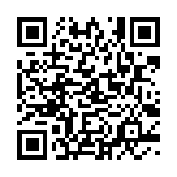 qrcode:http://www.paradisfj.info/11231