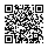 qrcode:http://www.paradisfj.info/3199