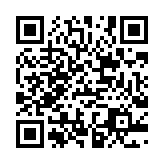 qrcode:http://www.paradisfj.info/7260