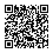 qrcode:http://www.paradisfj.info/-Gibraltar-.html