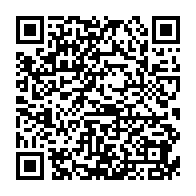 qrcode:http://www.paradisfj.info/-Le-secret-bancaire-.html