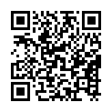 qrcode:http://www.paradisfj.info/9053