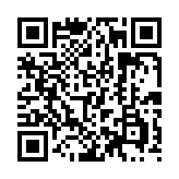 qrcode:http://www.paradisfj.info/3116