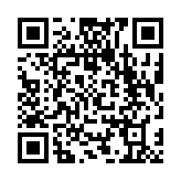 qrcode:http://www.paradisfj.info/12449