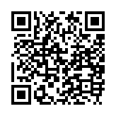 qrcode:http://www.paradisfj.info/7423