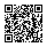 qrcode:http://www.paradisfj.info/4806