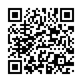 qrcode:http://www.paradisfj.info/2156