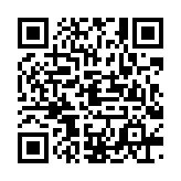 qrcode:http://www.paradisfj.info/172