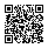 qrcode:http://www.paradisfj.info/6891