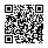 qrcode:http://www.paradisfj.info/7208
