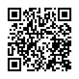 qrcode:http://www.paradisfj.info/12310