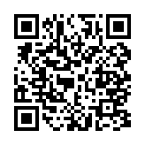 qrcode:http://www.paradisfj.info/5794