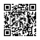 qrcode:http://www.paradisfj.info/8686