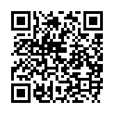 qrcode:http://www.paradisfj.info/4115