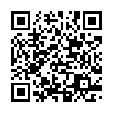 qrcode:http://www.paradisfj.info/8109