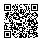 qrcode:http://www.paradisfj.info/9376