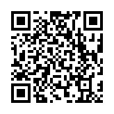 qrcode:http://www.paradisfj.info/12109