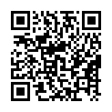 qrcode:http://www.paradisfj.info/6371