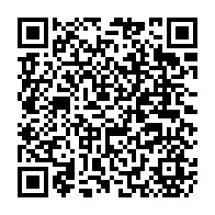 qrcode:http://www.paradisfj.info/-L-Etat-islamique-.html