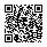 qrcode:http://www.paradisfj.info/3614