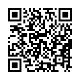 qrcode:http://www.paradisfj.info/7160